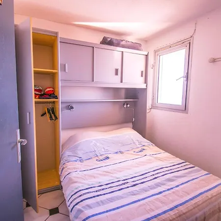 דירה Vue Mer Panoramique,
